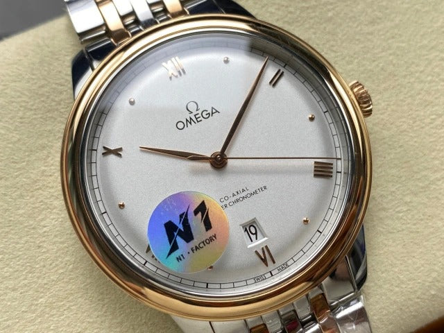 OMEGA