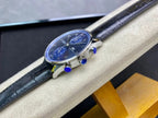 IWC