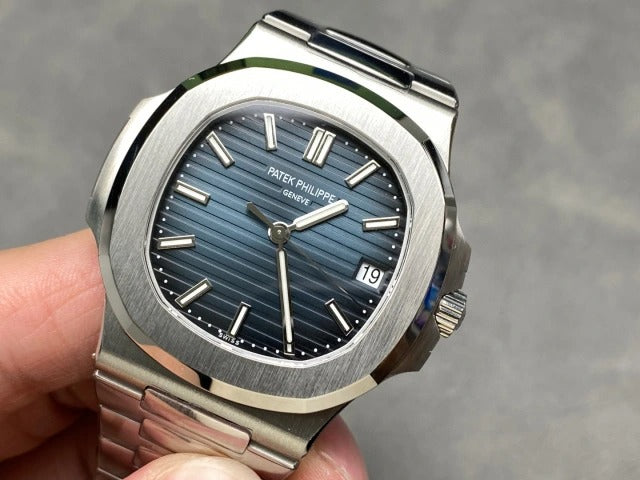 PATEK PHILIPPE