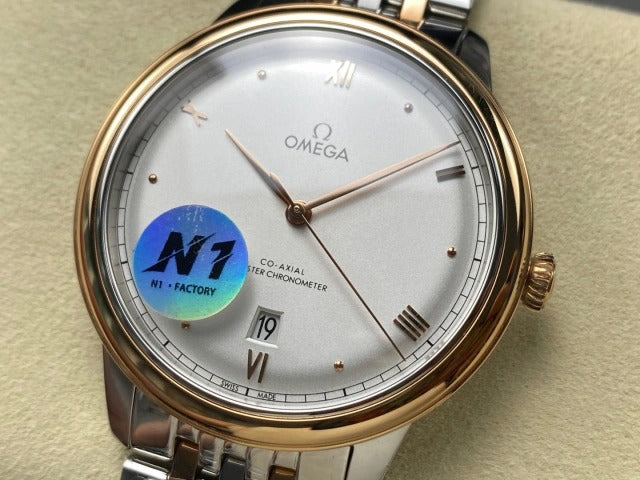 OMEGA