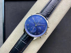 IWC