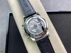 IWC
