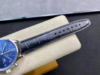 IWC