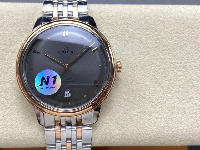 OMEGA