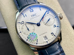 IWC