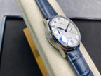 IWC