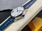 IWC