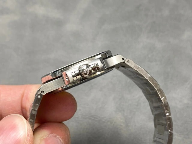 PATEK PHILIPPE