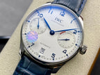 IWC