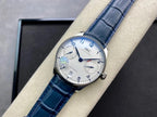 IWC