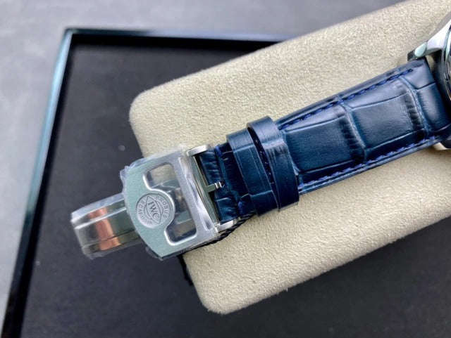IWC