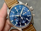 IWC
