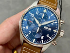 IWC