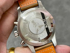 IWC