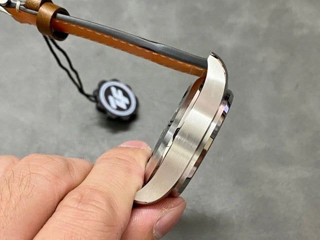 IWC
