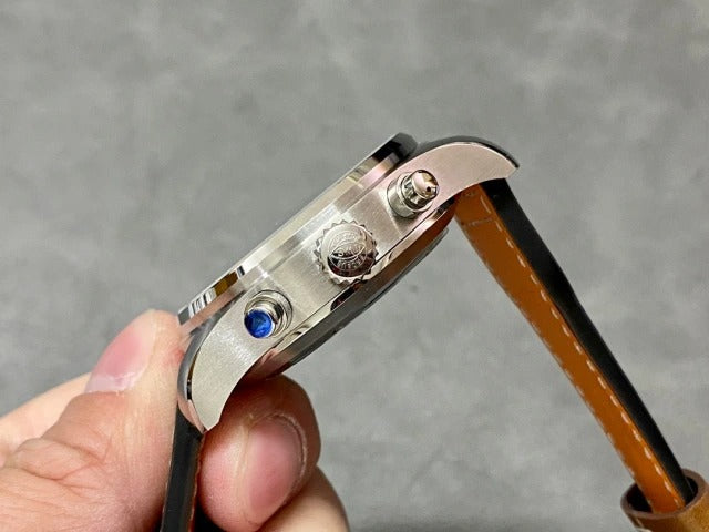 IWC