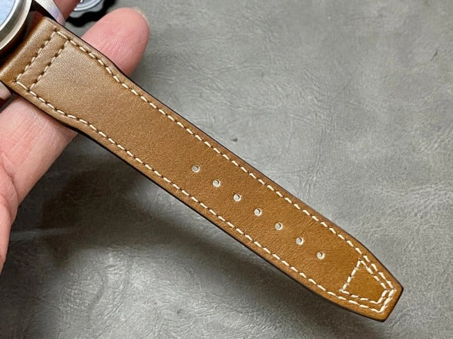 IWC