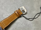 IWC