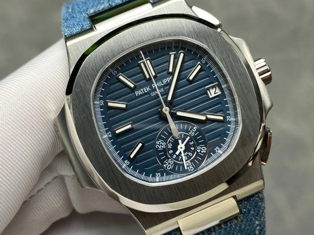 PATEK PHILIPPE