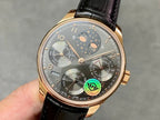 IWC