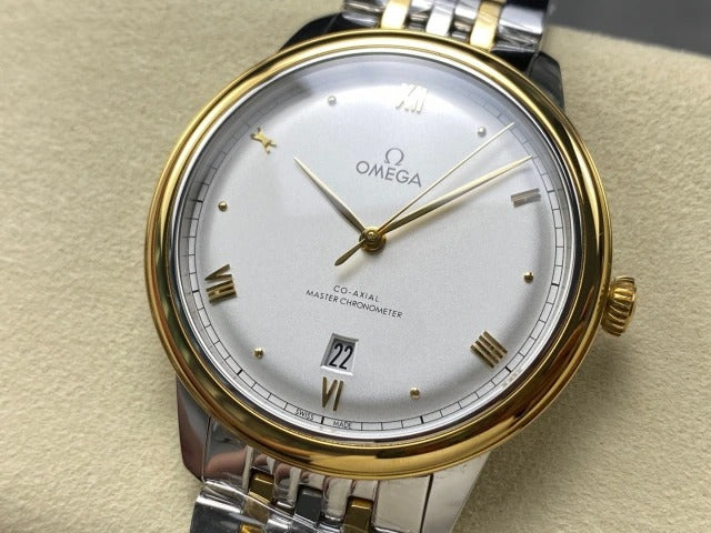 OMEGA