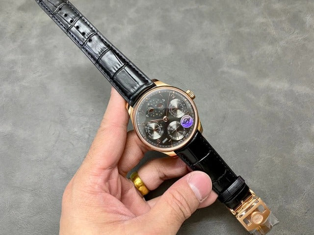 IWC