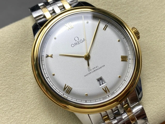 OMEGA