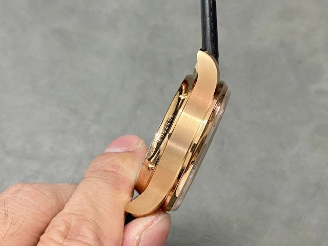 IWC