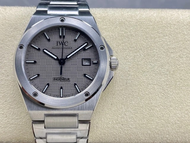 IWC