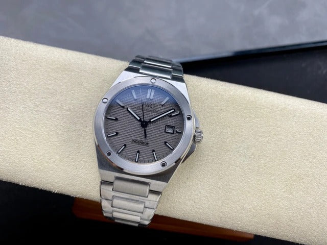 IWC