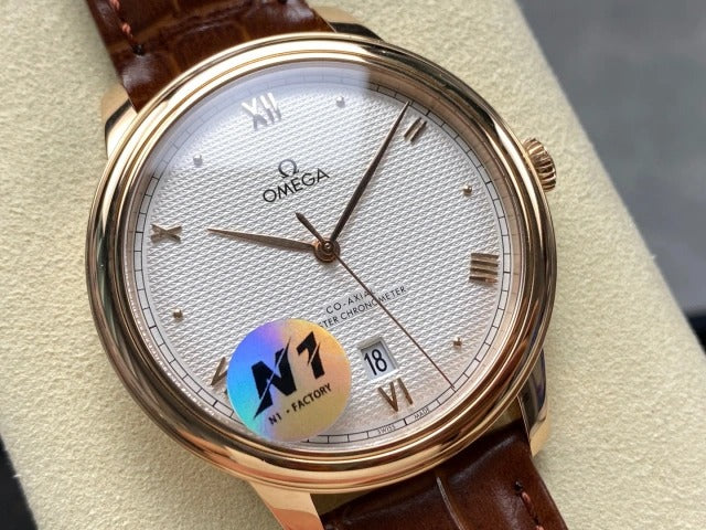 OMEGA
