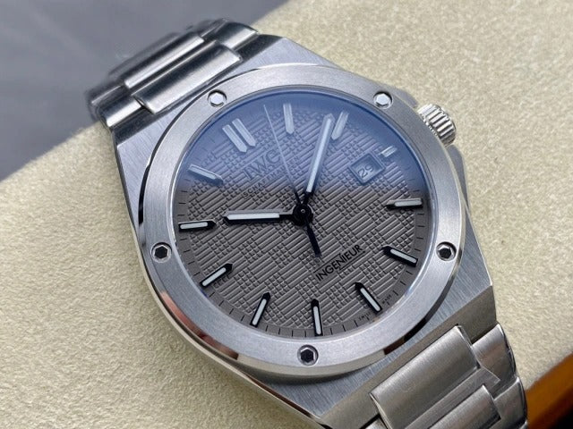 IWC