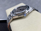 IWC