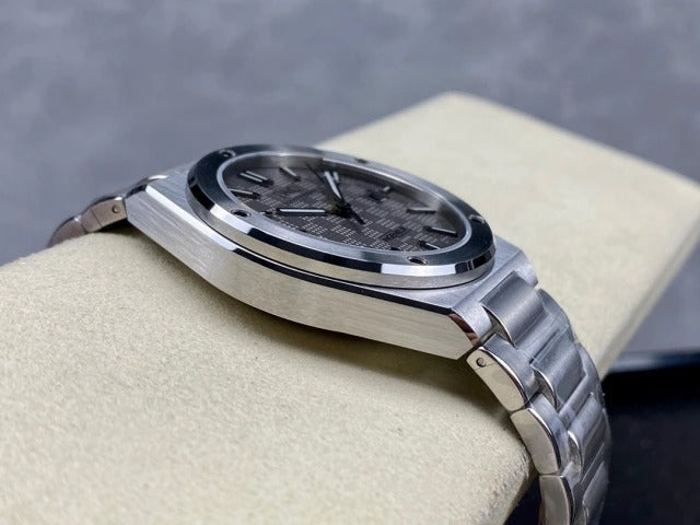 IWC