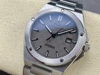 IWC