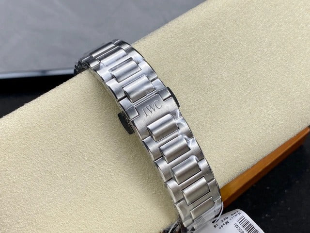 IWC