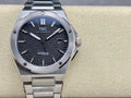 IWC