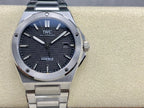 IWC