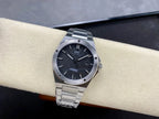 IWC