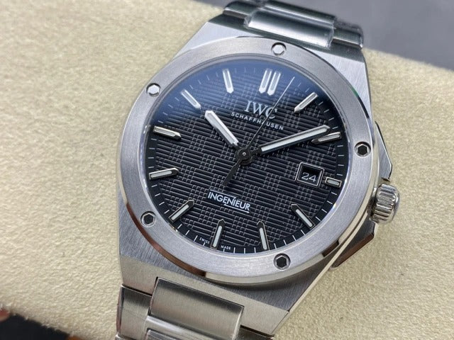 IWC
