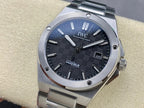 IWC