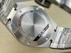 IWC