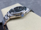 IWC
