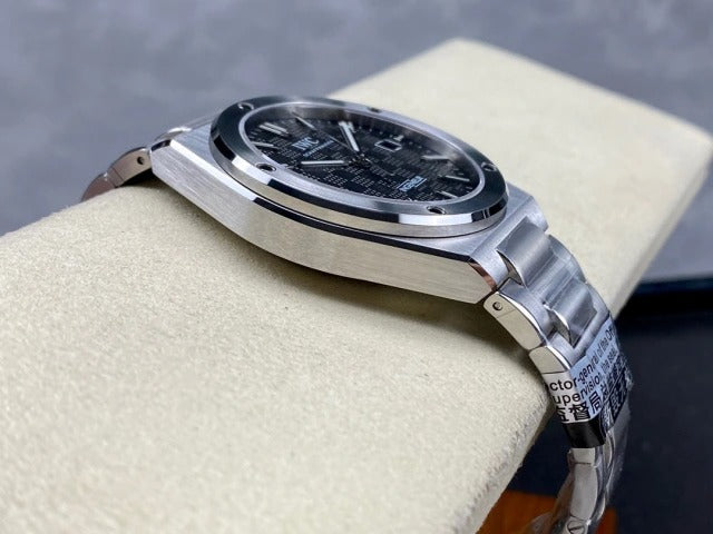 IWC