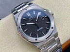 IWC