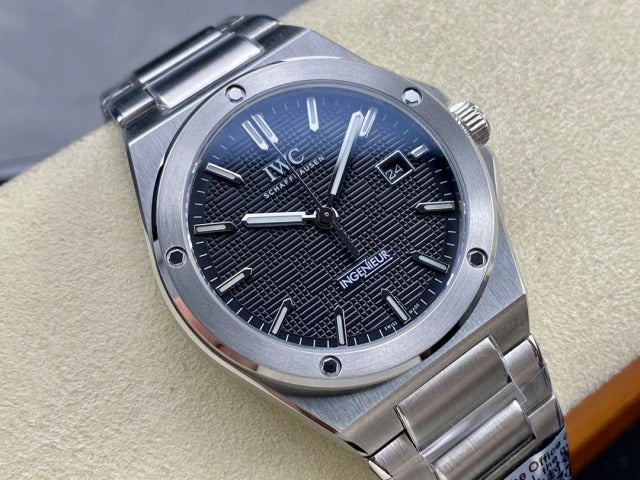 IWC