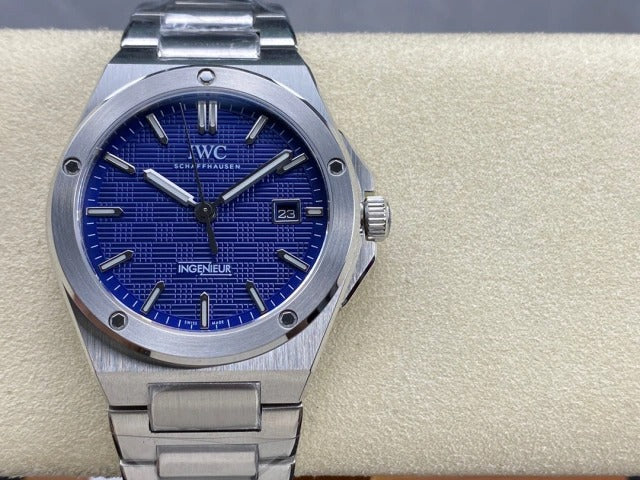 IWC