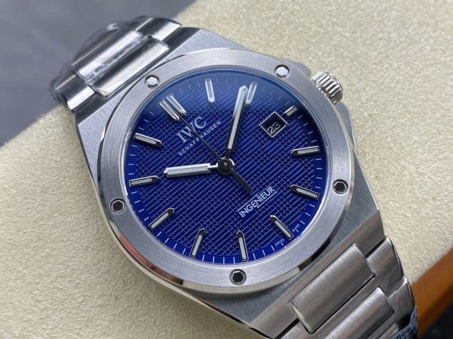 IWC