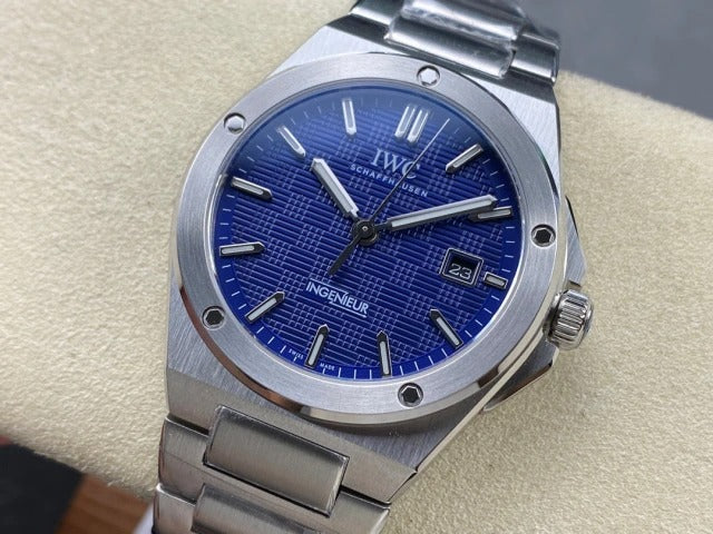 IWC