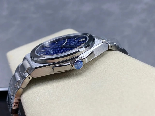 IWC